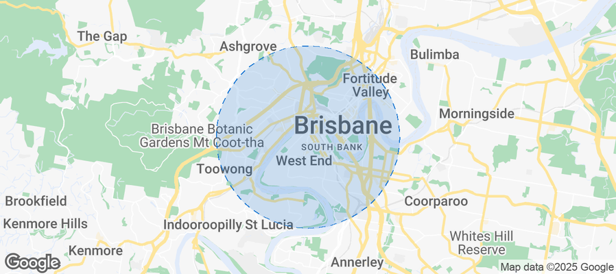Discover South Brisbane Airbnb Analytics